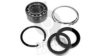 BREDA  LORETT KRT7045 Wheel Bearing Kit